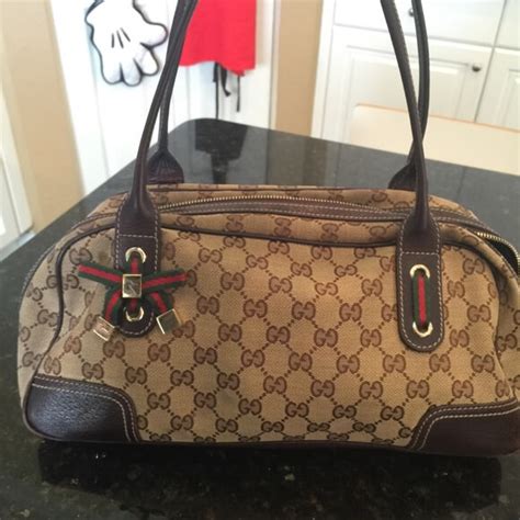 fake gucci bags perth australia|gucci australia official website.